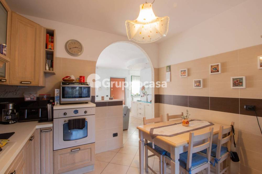 immagine annuncio 4 di 13