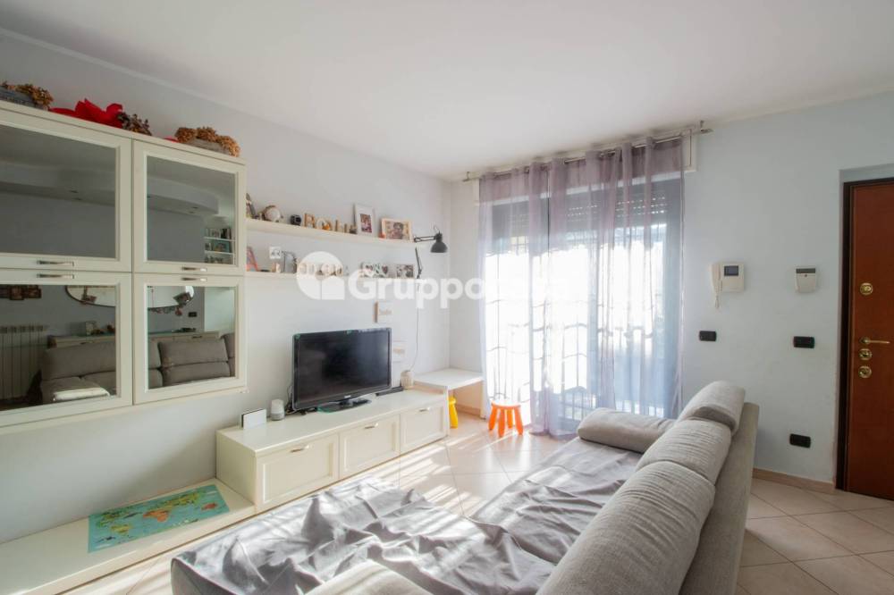 immagine annuncio 1 di 13