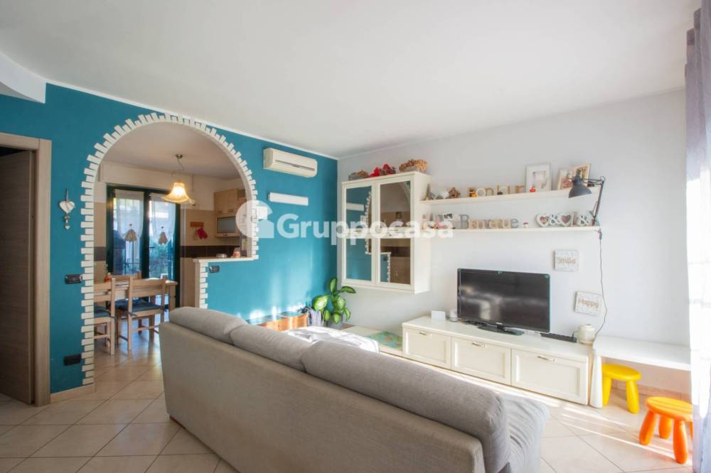 immagine annuncio 2 di 13