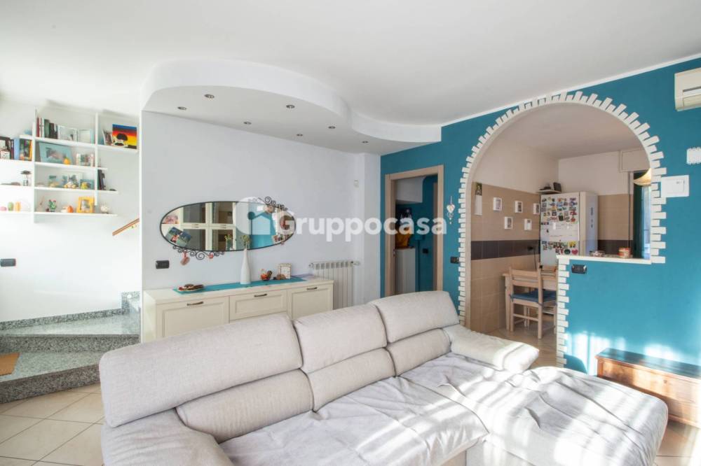 immagine annuncio 3 di 13