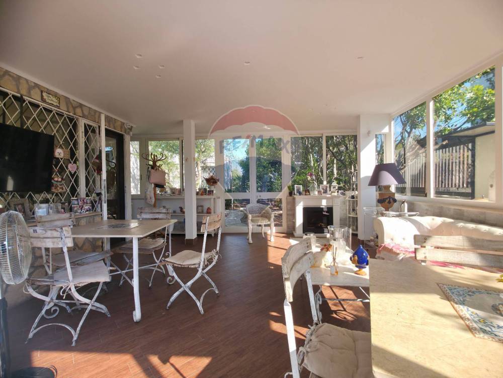 immagine annuncio 8 di 13