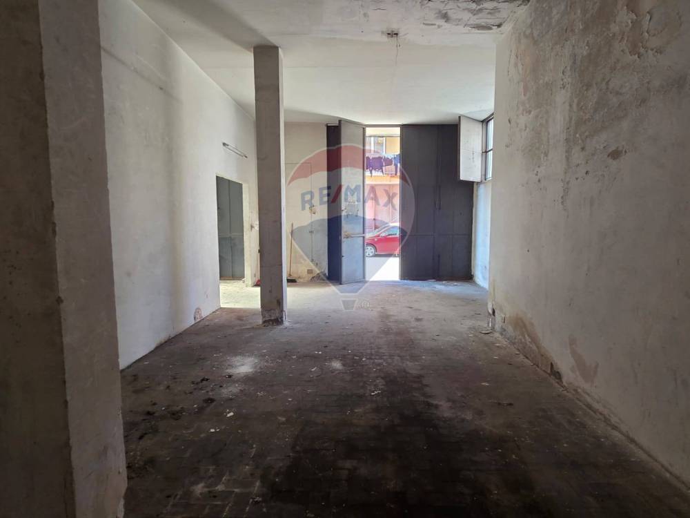 immagine annuncio 2 di 8