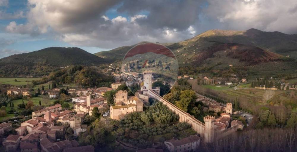 immagine annuncio 2 di 13