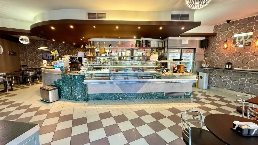 immagine annuncio 8 di 13