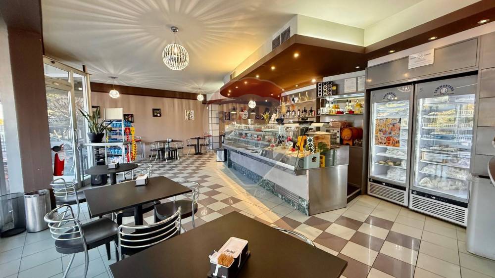 immagine annuncio 10 di 13