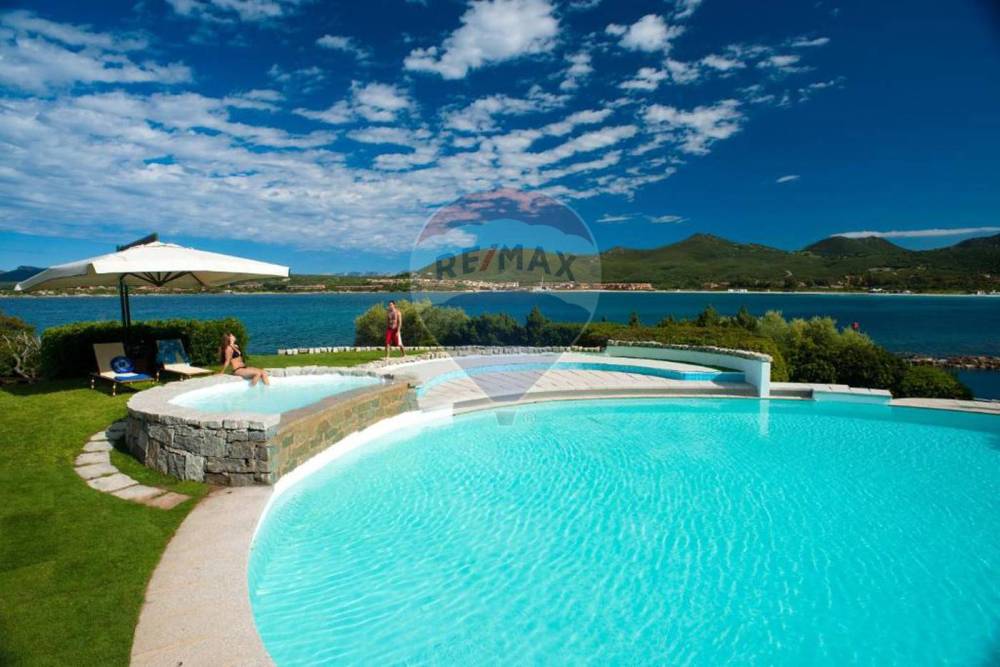 immagine annuncio 9 di 11