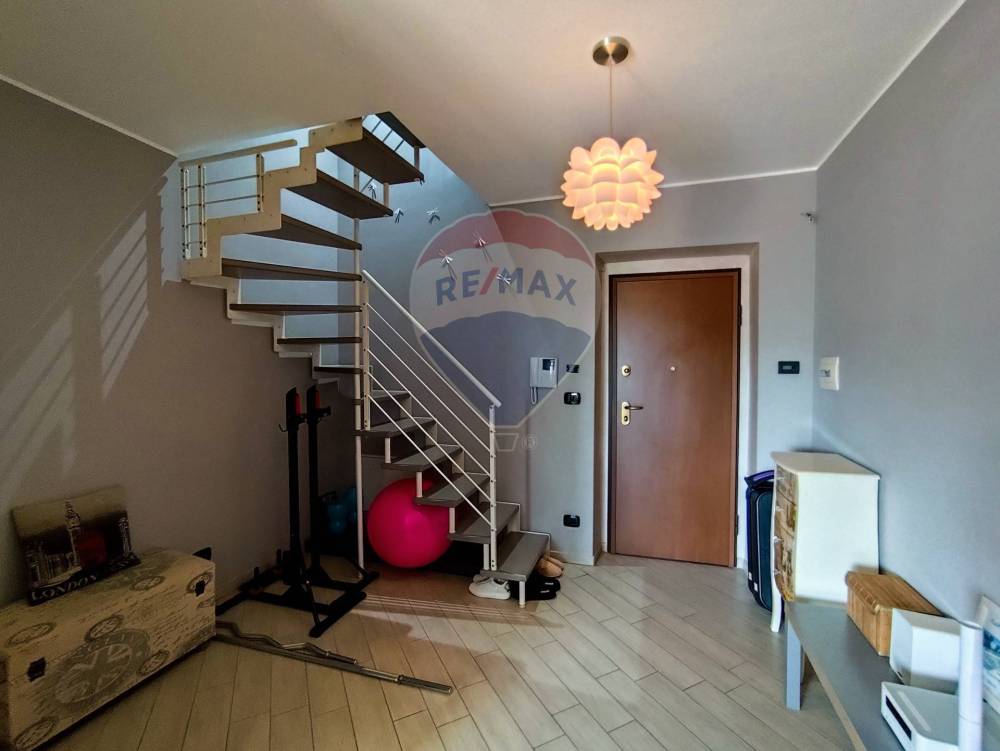 immagine annuncio 8 di 13