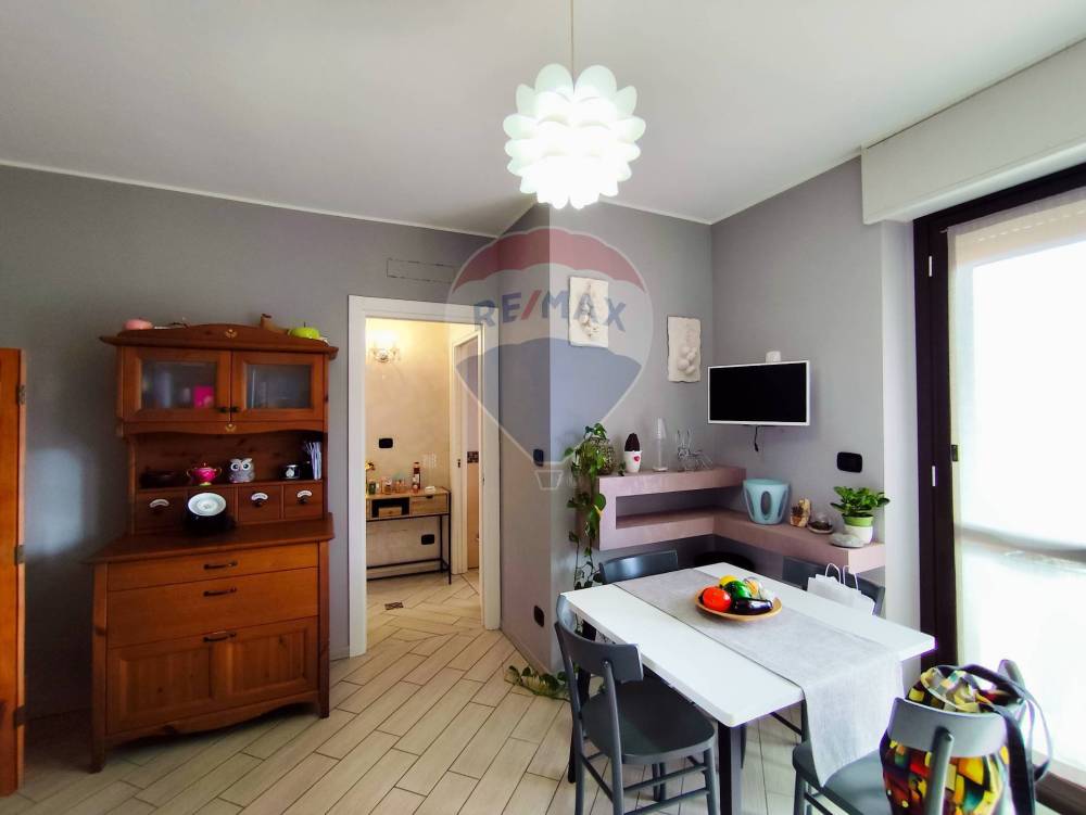 immagine annuncio 1 di 13