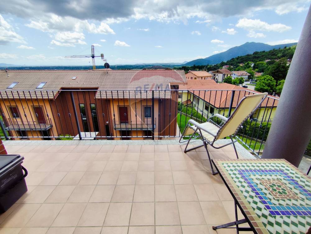 immagine annuncio 10 di 13