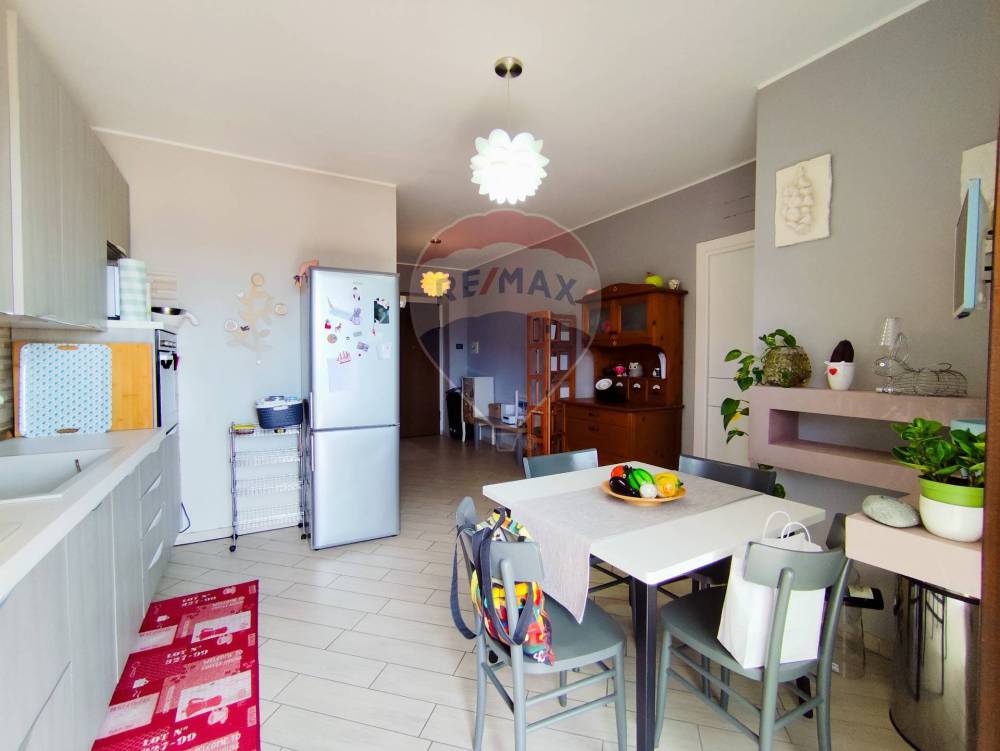 immagine annuncio 4 di 13