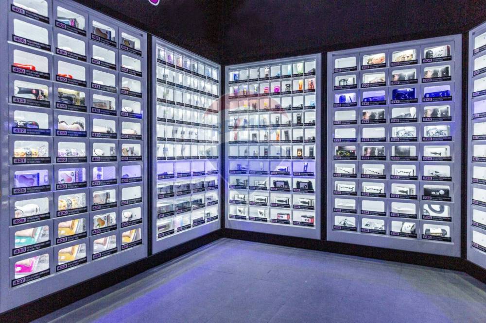 immagine annuncio 2 di 6