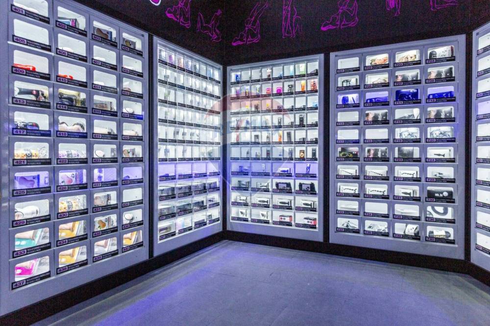 immagine annuncio 5 di 6