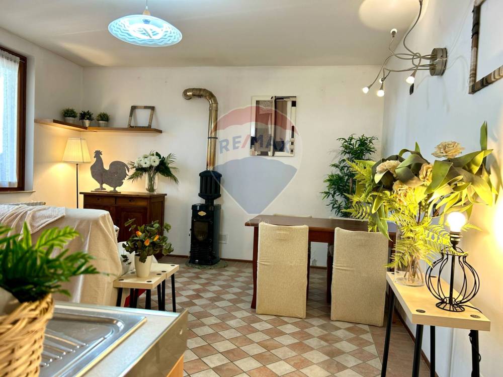 immagine annuncio 2 di 13