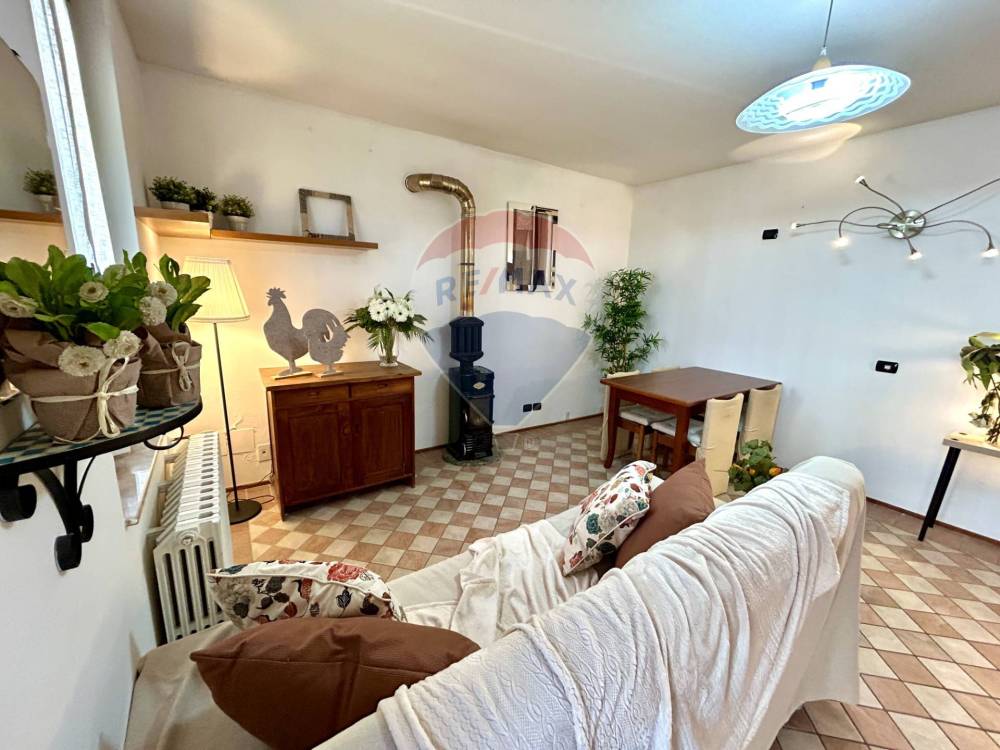 immagine annuncio 3 di 13