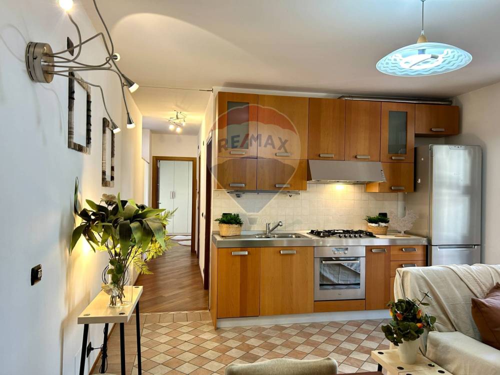 immagine annuncio 8 di 13