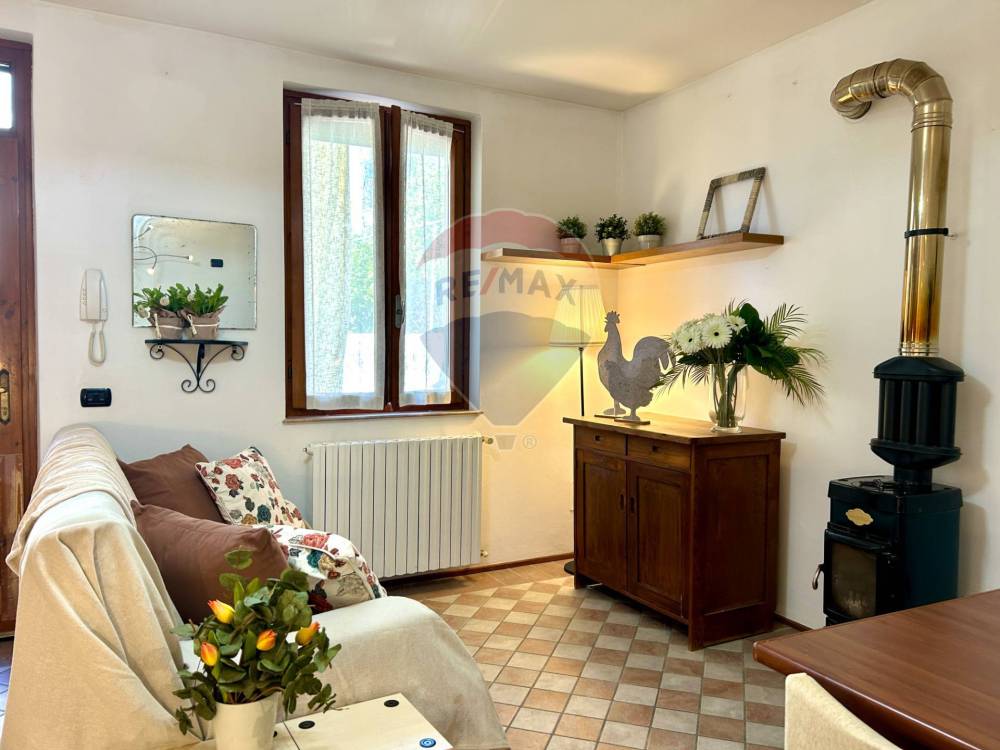 immagine annuncio 4 di 13