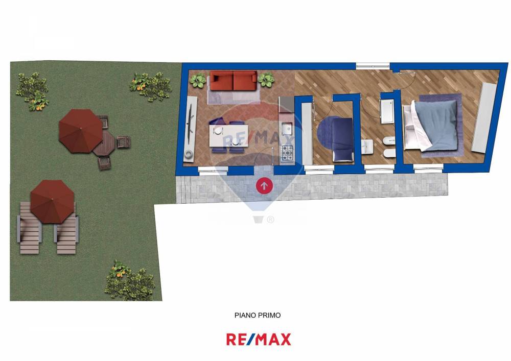 immagine annuncio 5 di 13