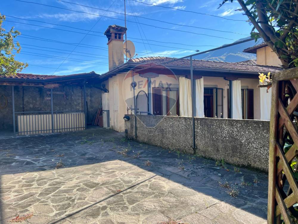 immagine annuncio 6 di 13