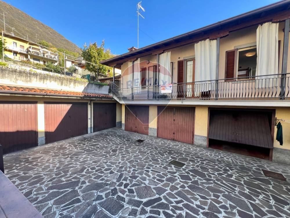 immagine annuncio 7 di 13