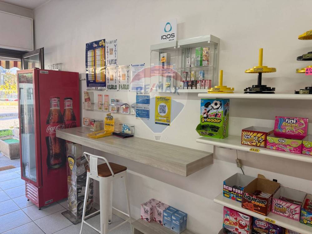 immagine annuncio 4 di 9