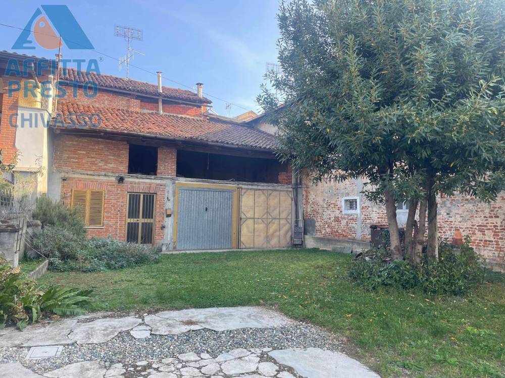 immagine annuncio 2 di 13