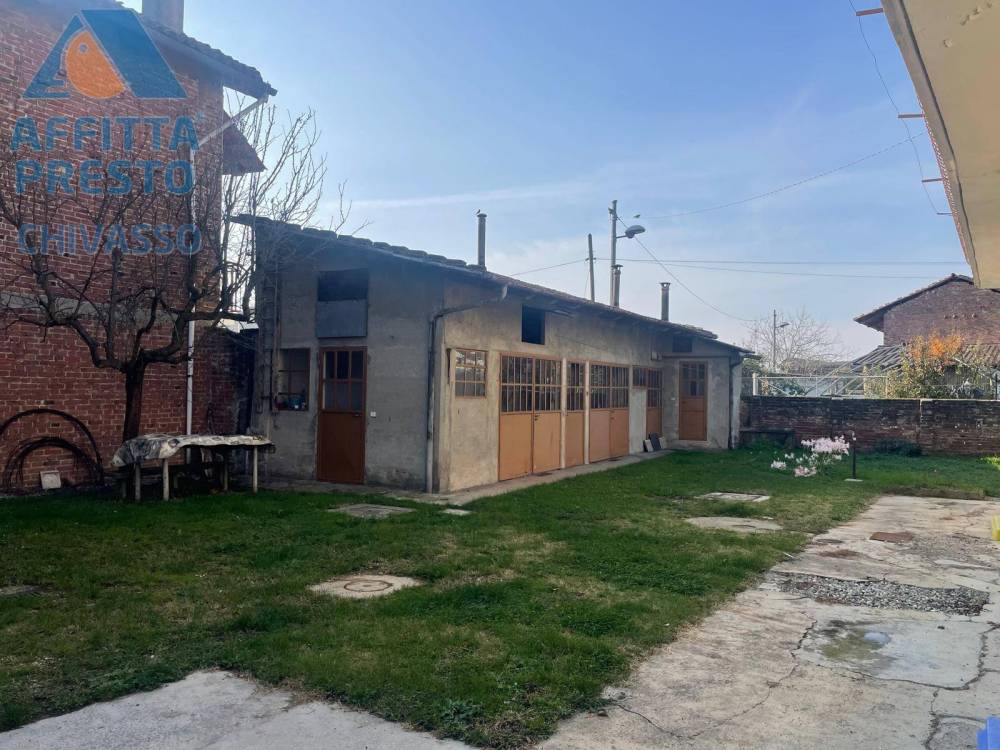 immagine annuncio 3 di 13