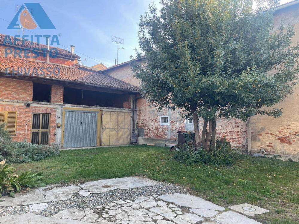 immagine annuncio 9 di 13