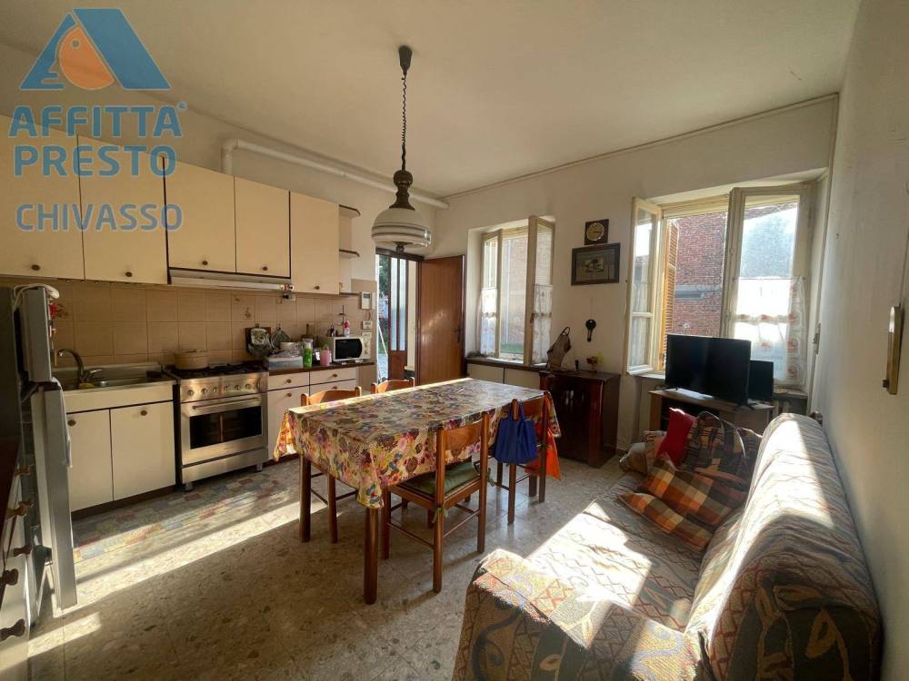 immagine annuncio 7 di 13