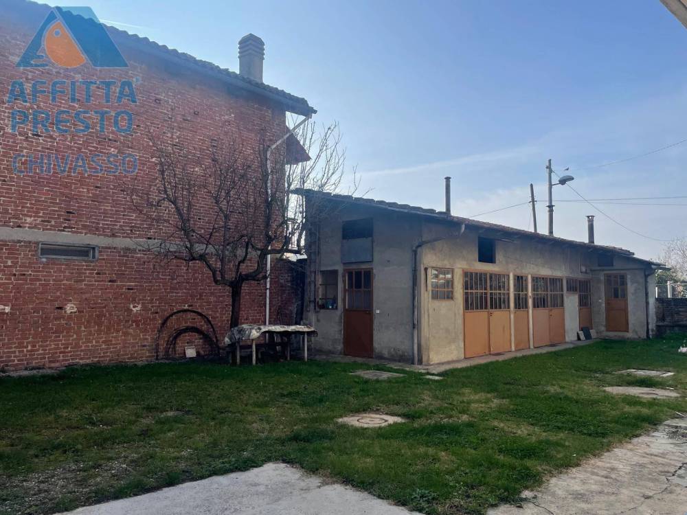 immagine annuncio 10 di 13