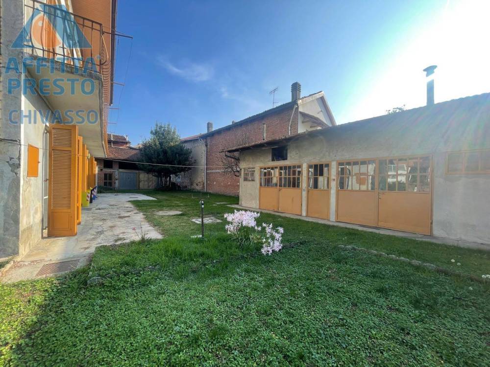 immagine annuncio 11 di 13