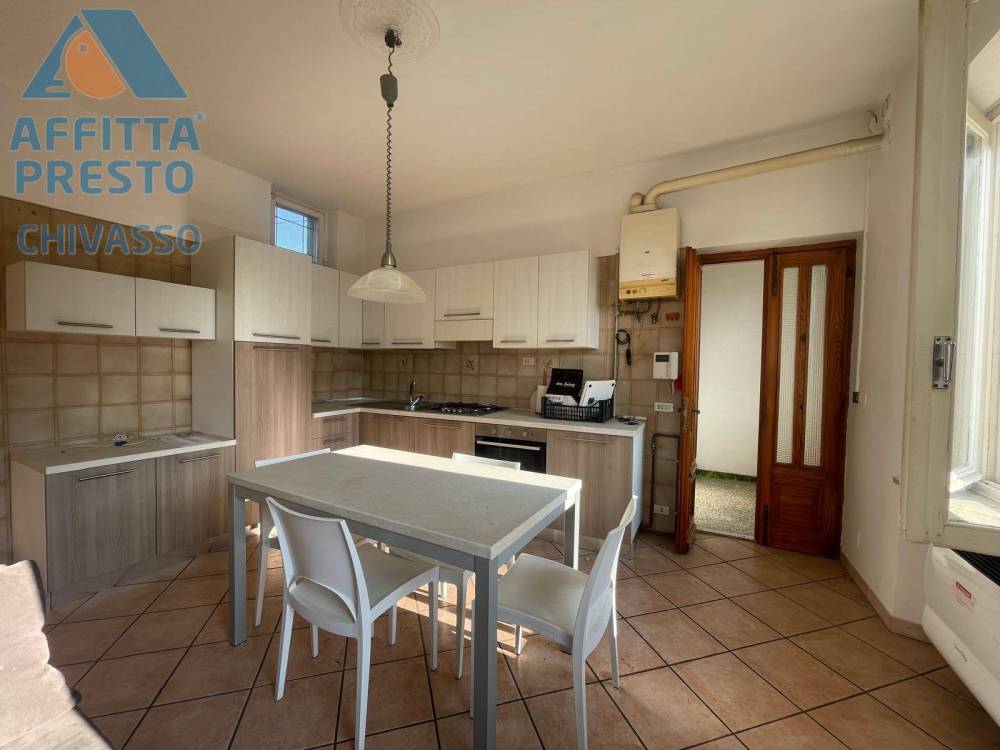 immagine annuncio 4 di 13