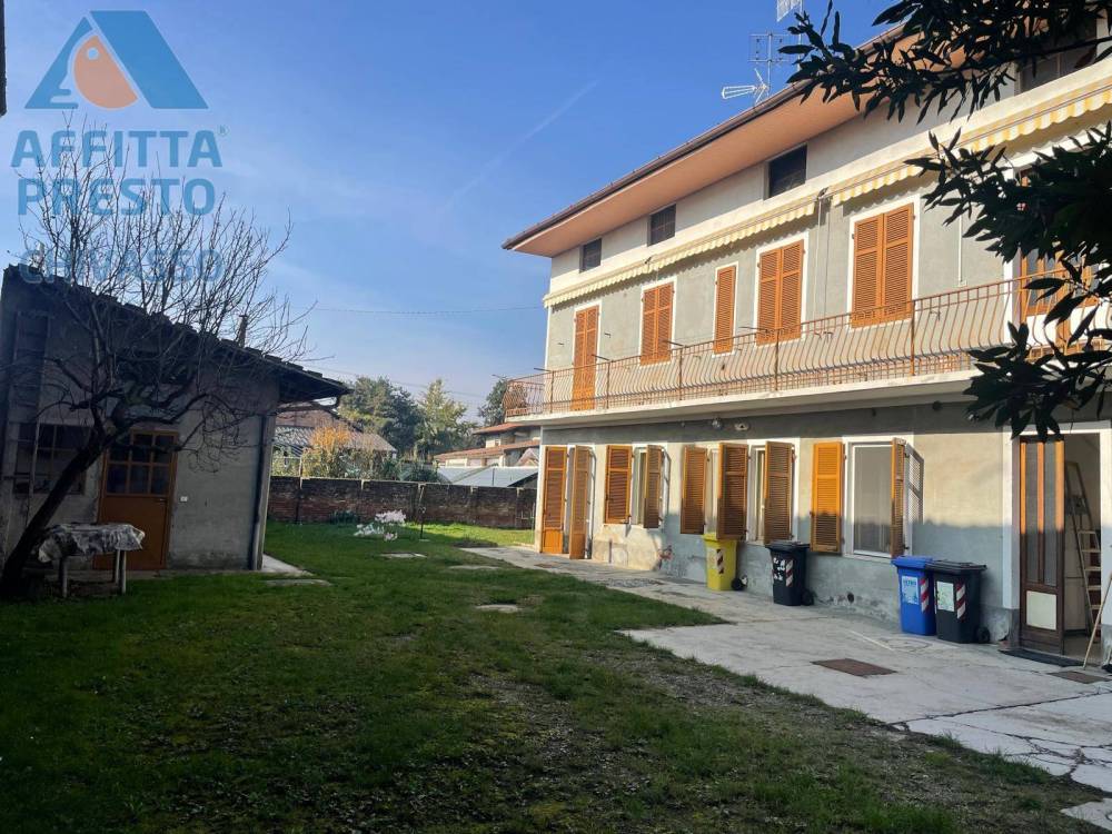 immagine annuncio 1 di 13