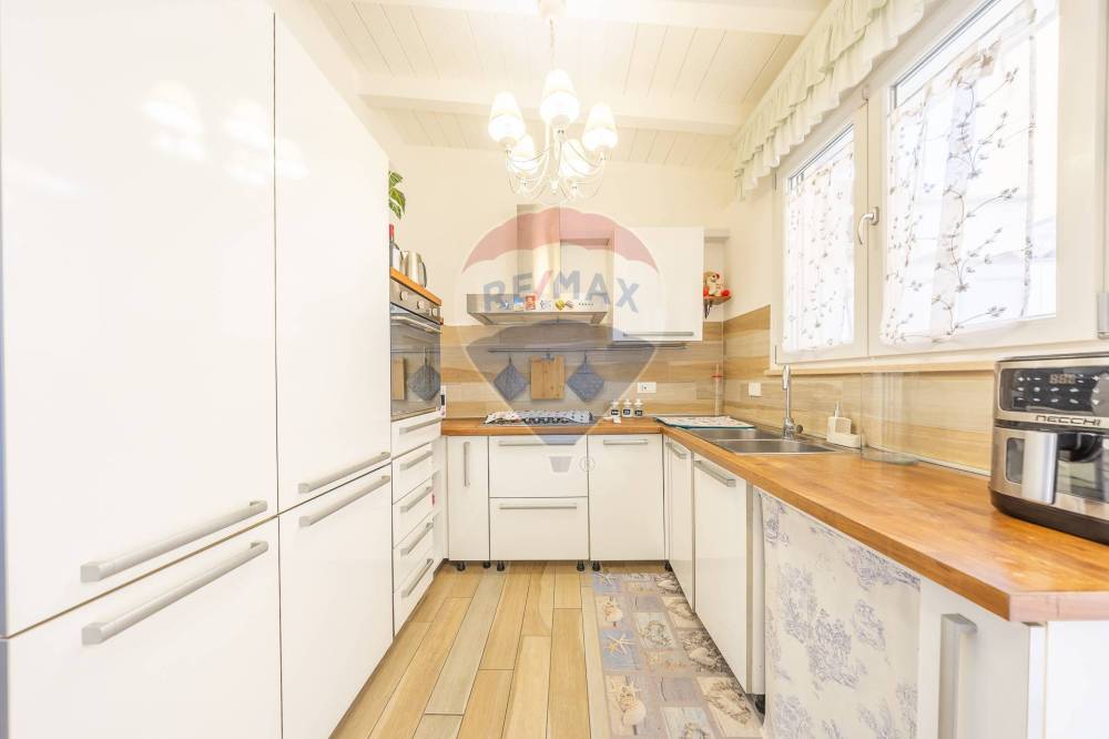 immagine annuncio 4 di 13