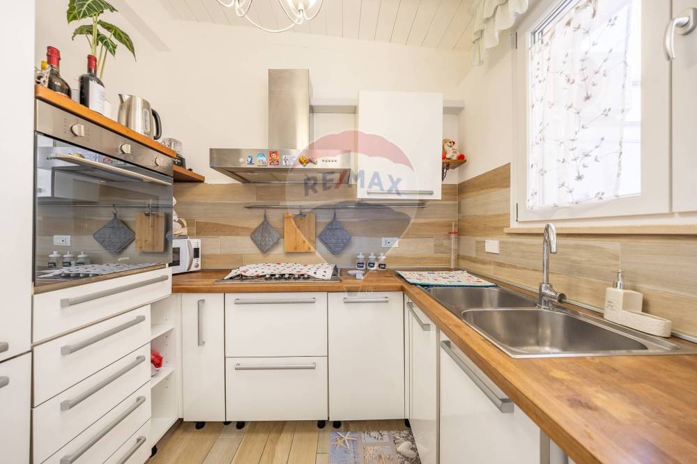 immagine annuncio 5 di 13