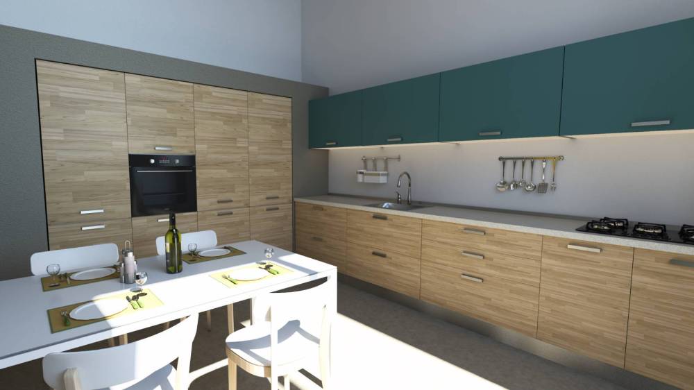 immagine annuncio 2 di 13