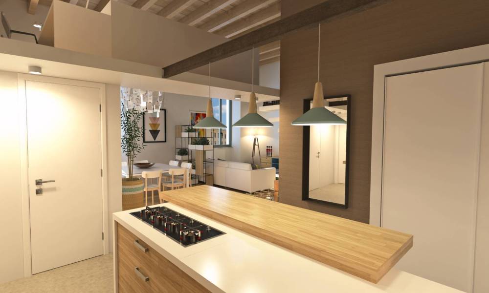 immagine annuncio 2 di 11