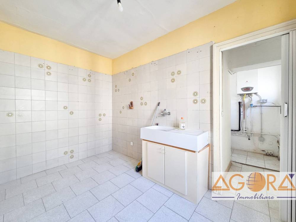 immagine annuncio 8 di 13