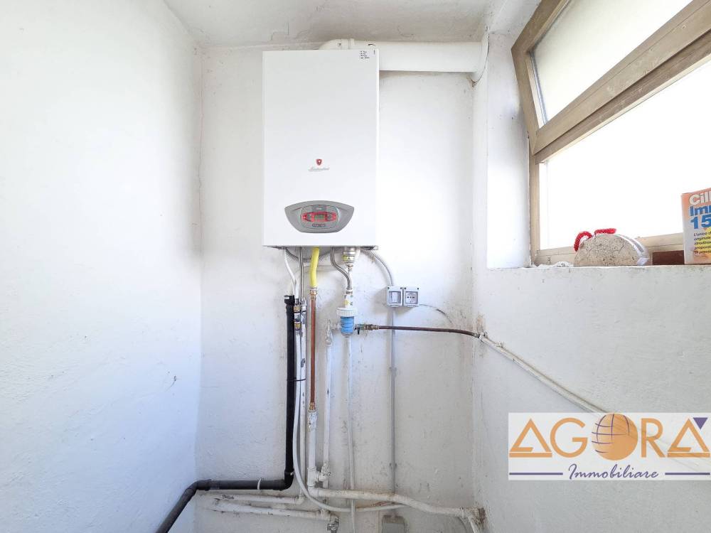 immagine annuncio 9 di 13