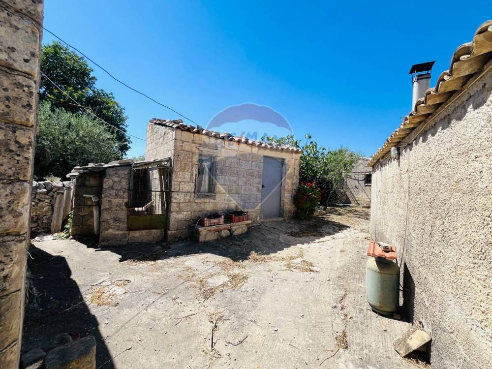 immagine annuncio 8 di 13