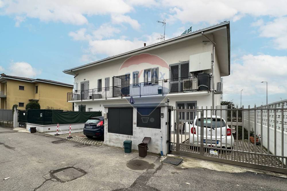 immagine annuncio 13 di 14