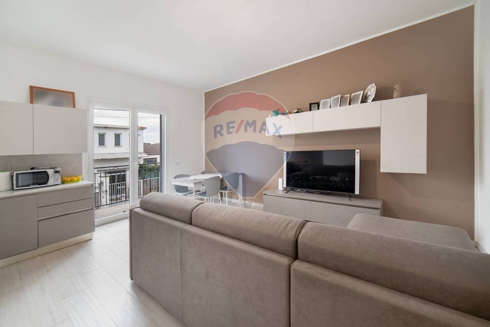 immagine annuncio 4 di 13