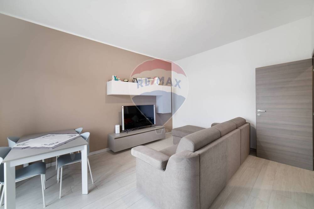 immagine annuncio 6 di 13