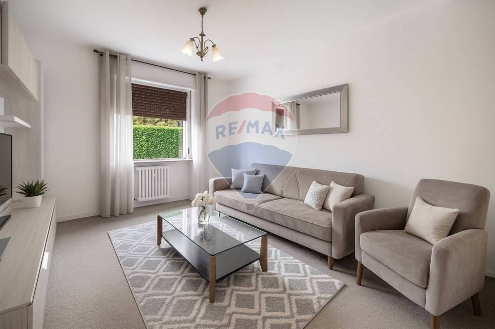 immagine annuncio 12 di 14