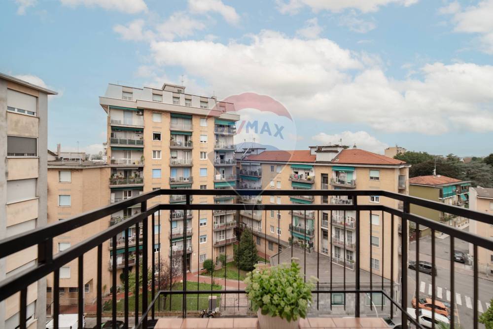 immagine annuncio 7 di 13