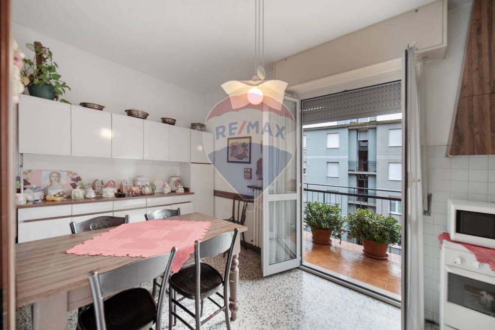 immagine annuncio 8 di 13