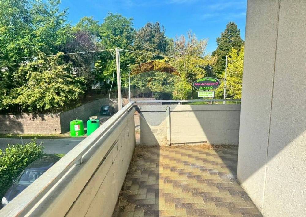 immagine annuncio 6 di 9