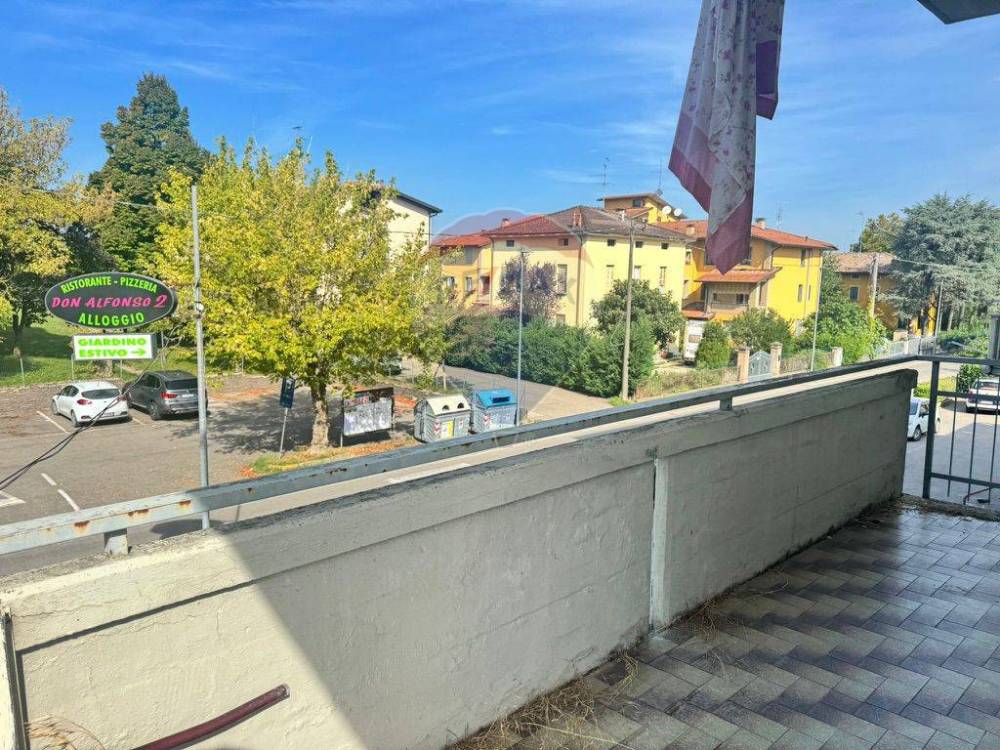 immagine annuncio 8 di 9