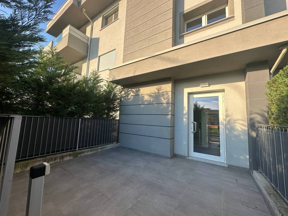 immagine annuncio 12 di 14