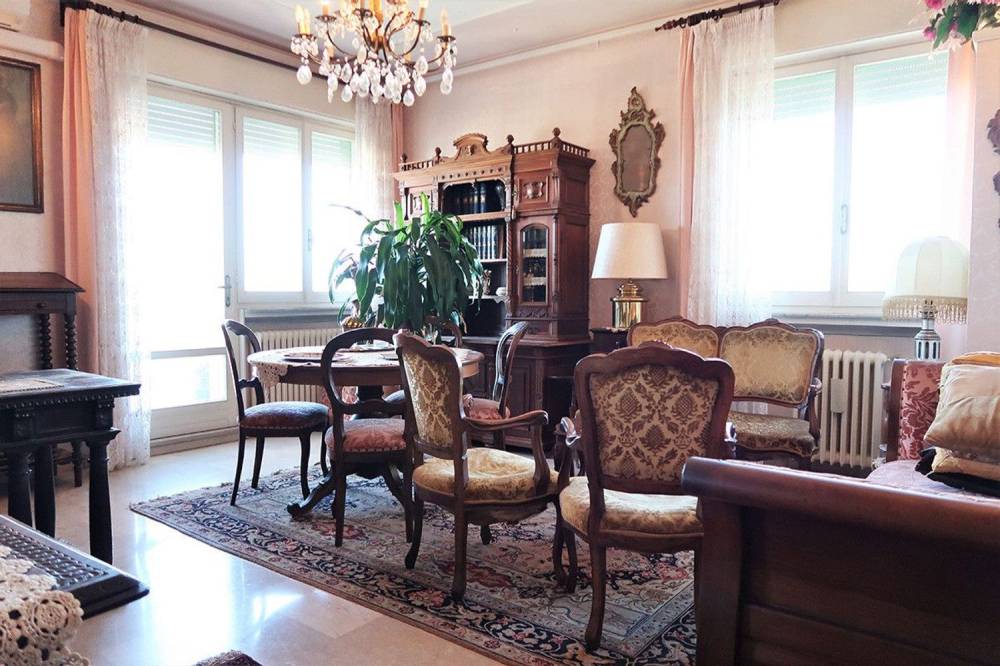 immagine annuncio 1 di 13