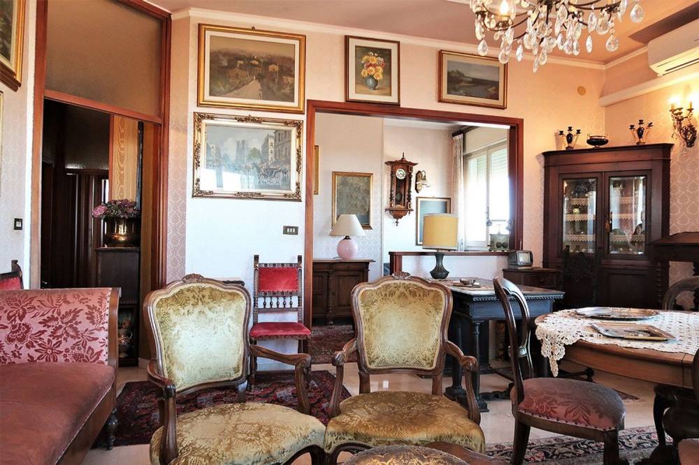 immagine annuncio 3 di 13